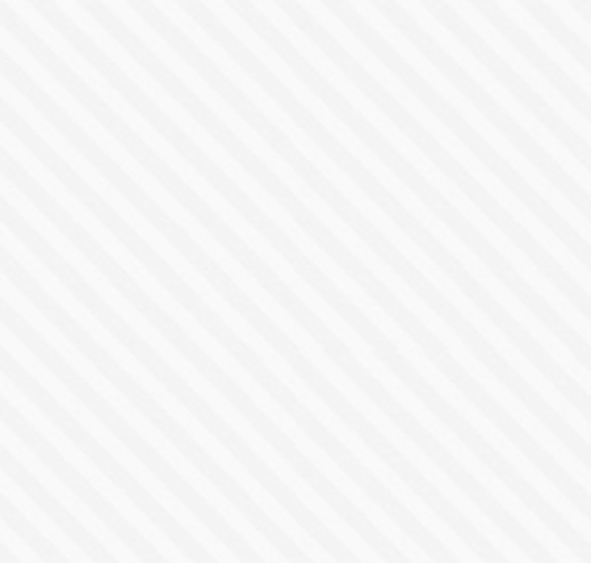 Blue Sports Wachs Schnürsenkel rot 14