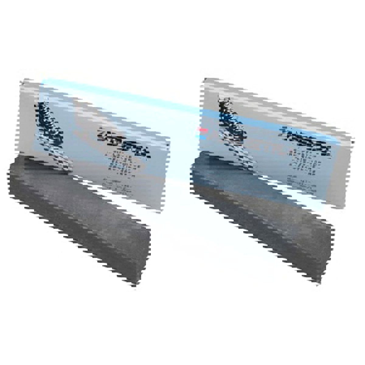 Zandstra Stein mittel 2