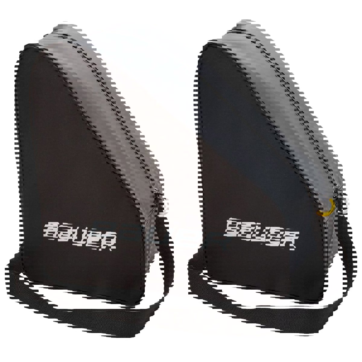 Bauer Schlittentasche Eishockeyschlittschuhe Universal 3