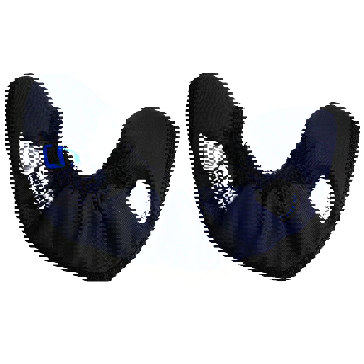 Blue Sports Pro Dry Schlittschuh-Schoner blau 2