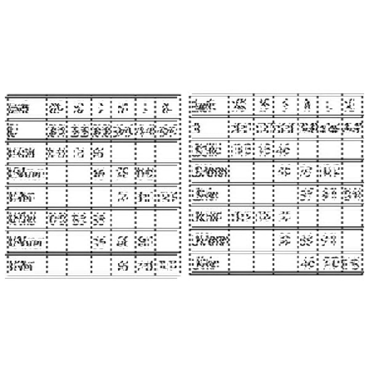 Ezeefit Blasensocken Grau 2