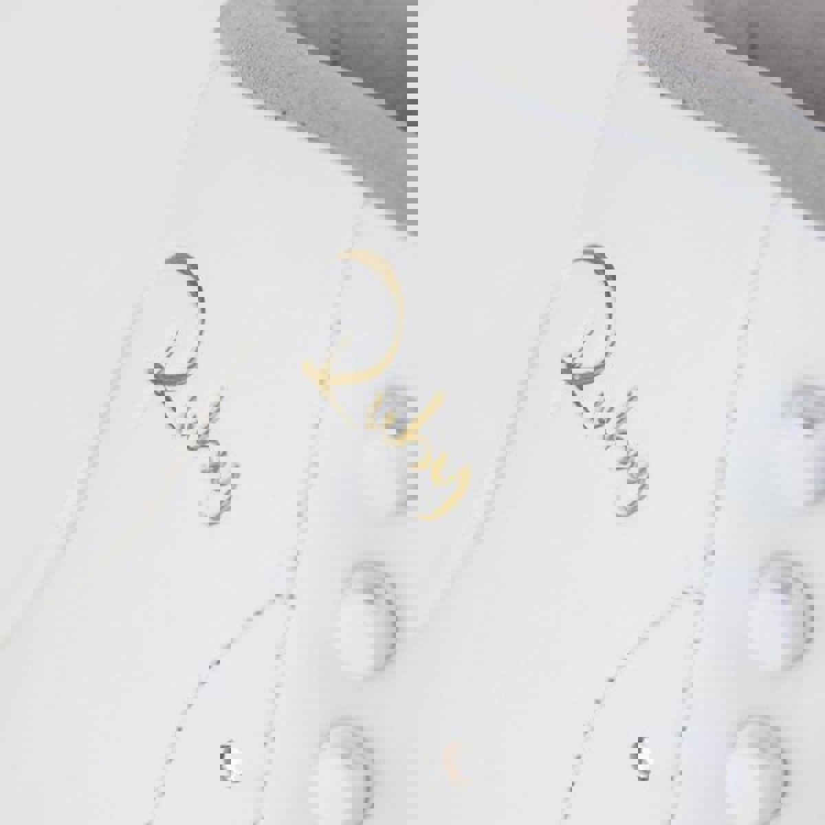 Graf Ruby Victory eiskunstlaufschuhe 4