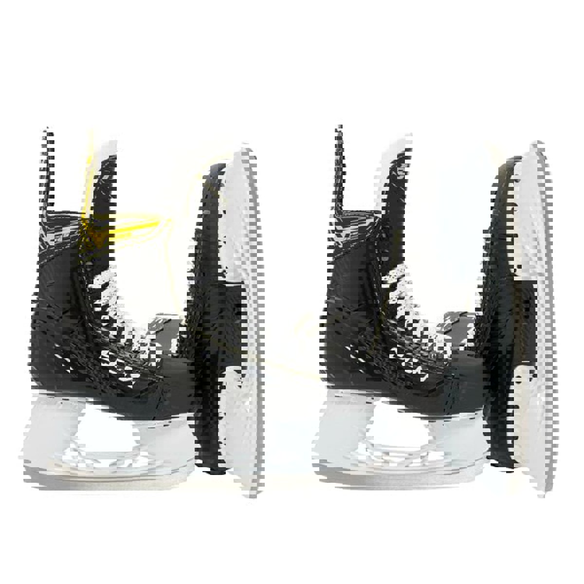 CCM Supertacks 9355 eishockeyschlittschuhe Erwachsene D 5