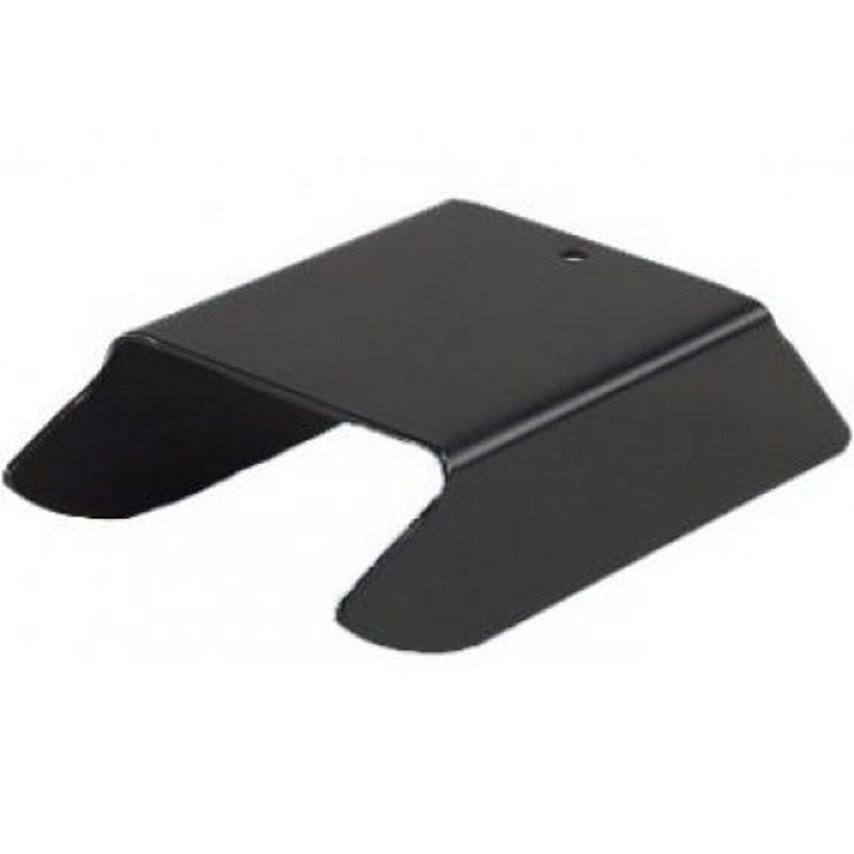 Zandstra Easy Glider Unterstützung 2