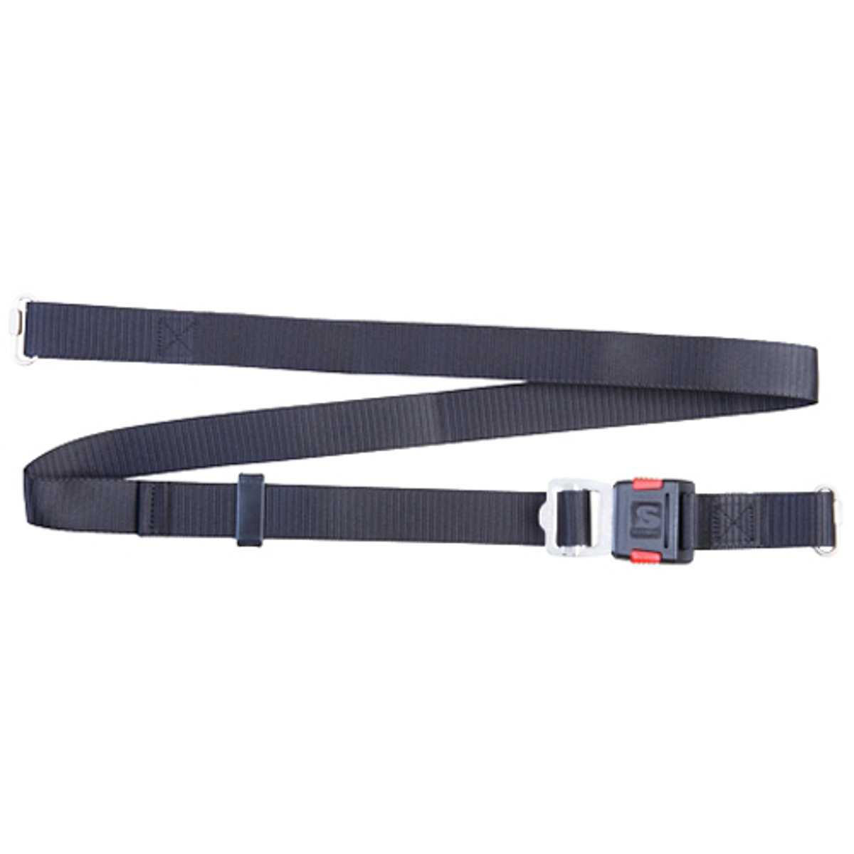 Secumar schrittgurt click fur alle rettungswesten foto 1