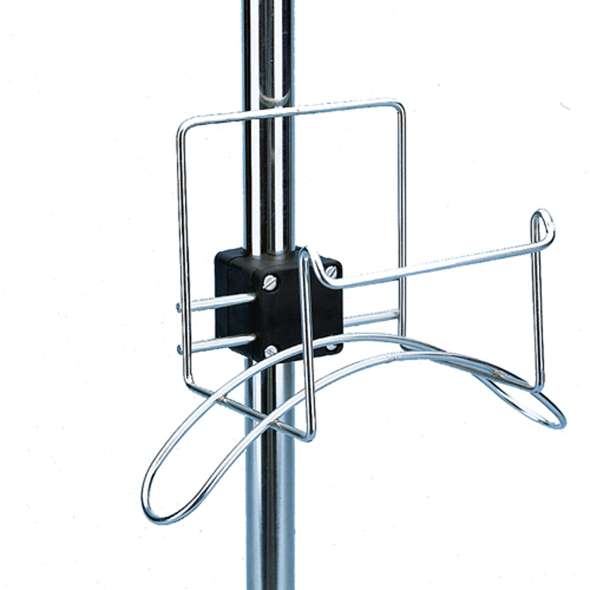 Besto Halter für runde Rettungsringe 4