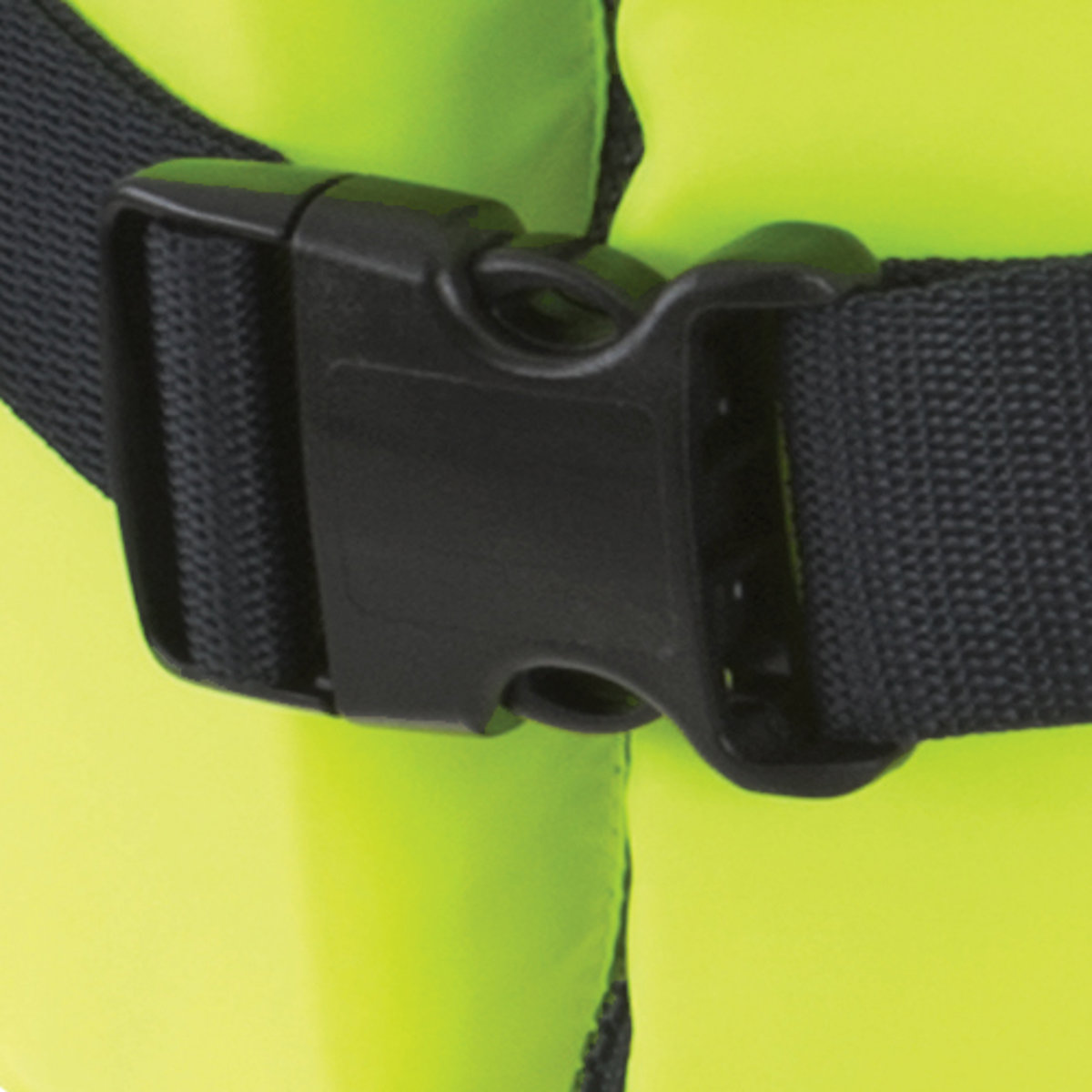 Besto econ 100n gelb kinderrettungsweste 15-20kg 4