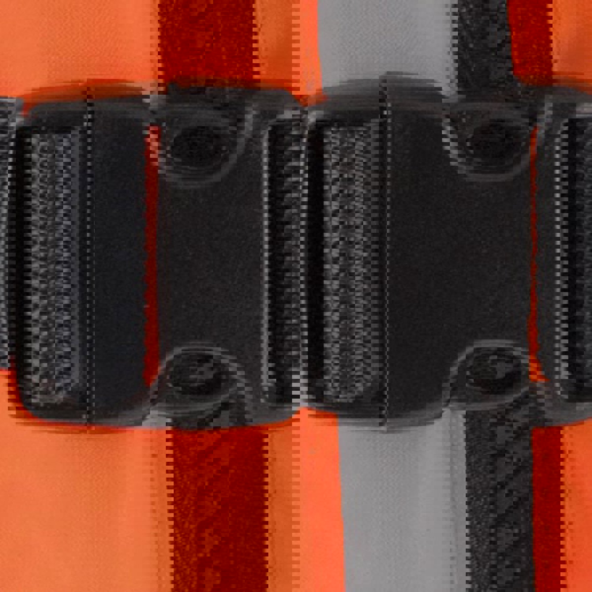 Besto kinderrettungsweste econ 5-15 kg 4