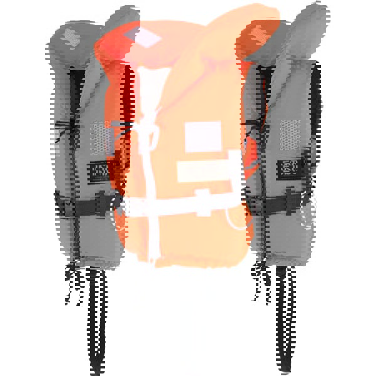 Besto kinderrettungsweste econ 5-15 kg 6