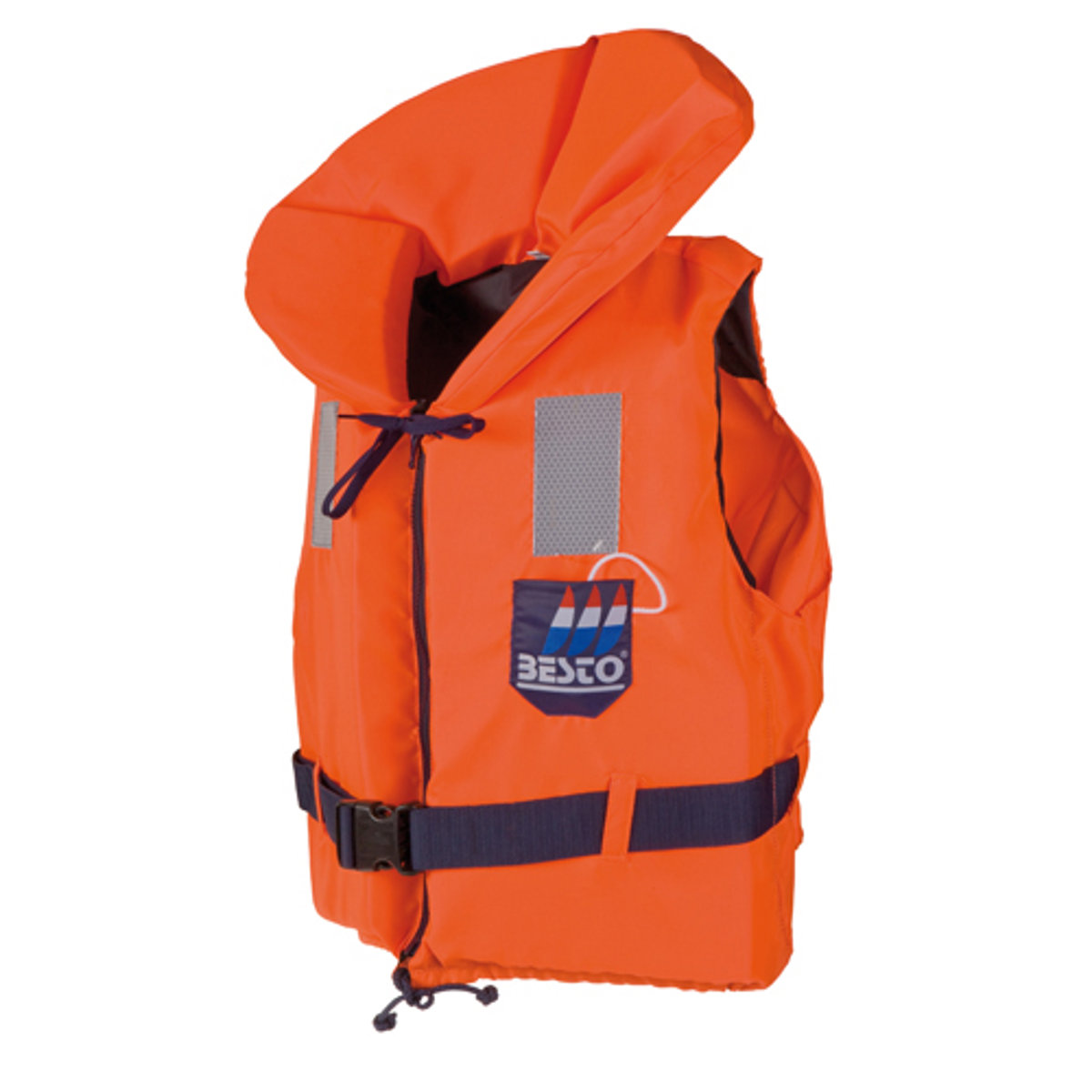 Besto kinderrettungsweste econ 15-20 kg 3