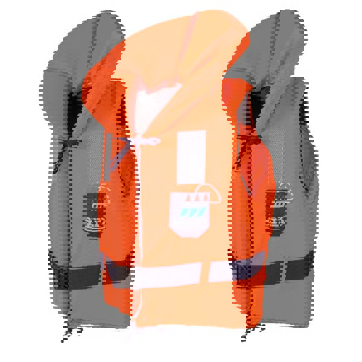 Besto kinderrettungsweste econ 15-20 kg 5