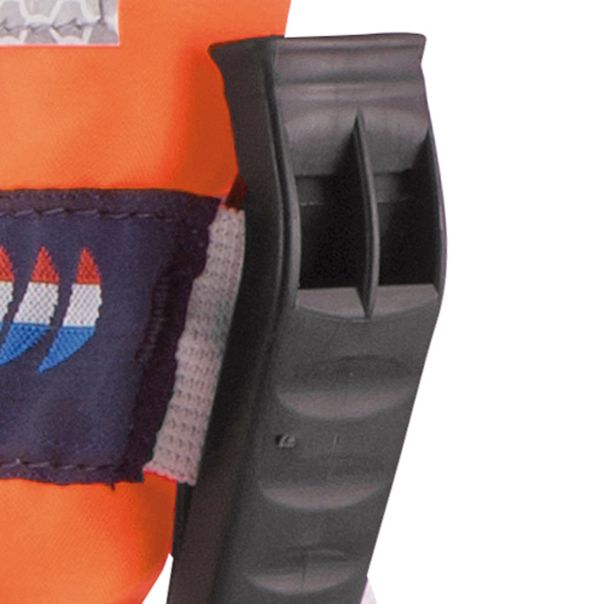 Besto kinderrettungsweste econ 20-30 kg 4