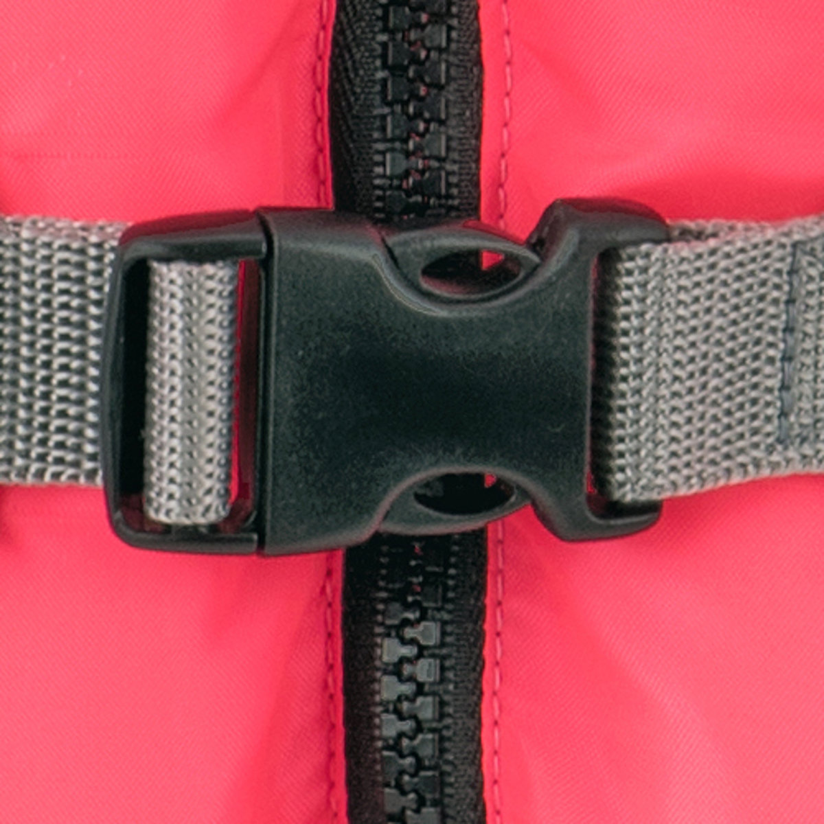 Besto racingbelt kinderrettungsweste 100n 15-20kg rosa 2