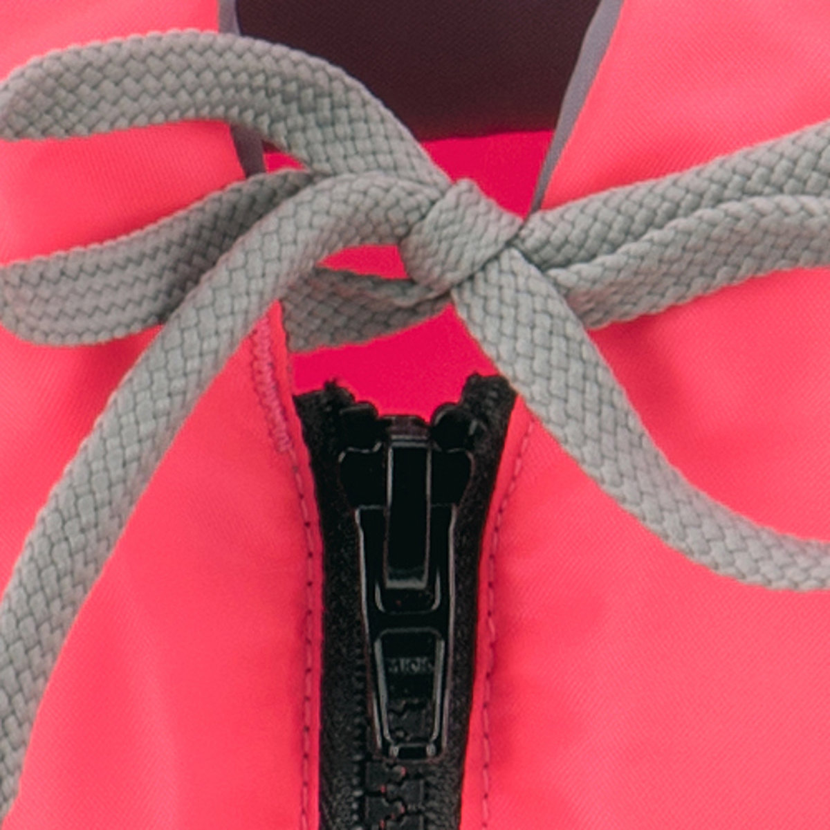 Besto racingbelt kinderrettungsweste 100n 30-40kg rosa 3