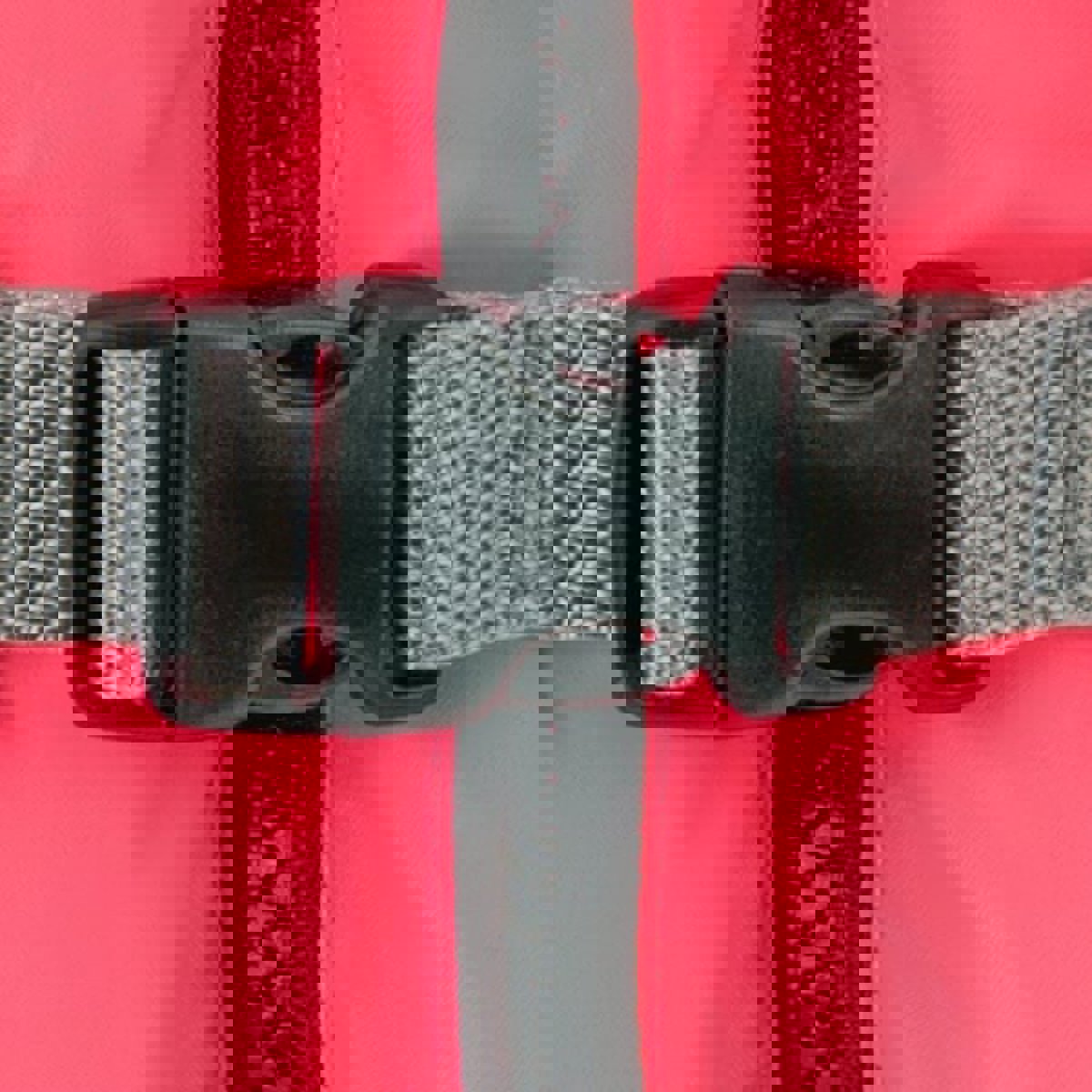 Besto racingbelt kinderrettungsweste 100n 30-40kg rosa 5