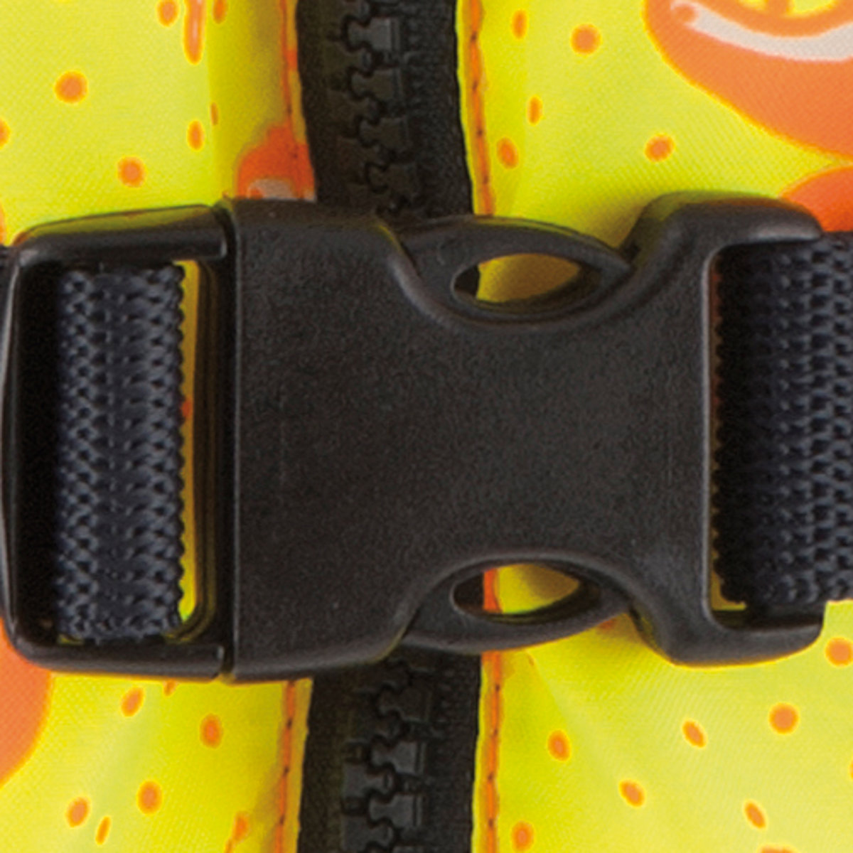 Besto racingbelt kinderrettungsweste 100n 15-20kg 2