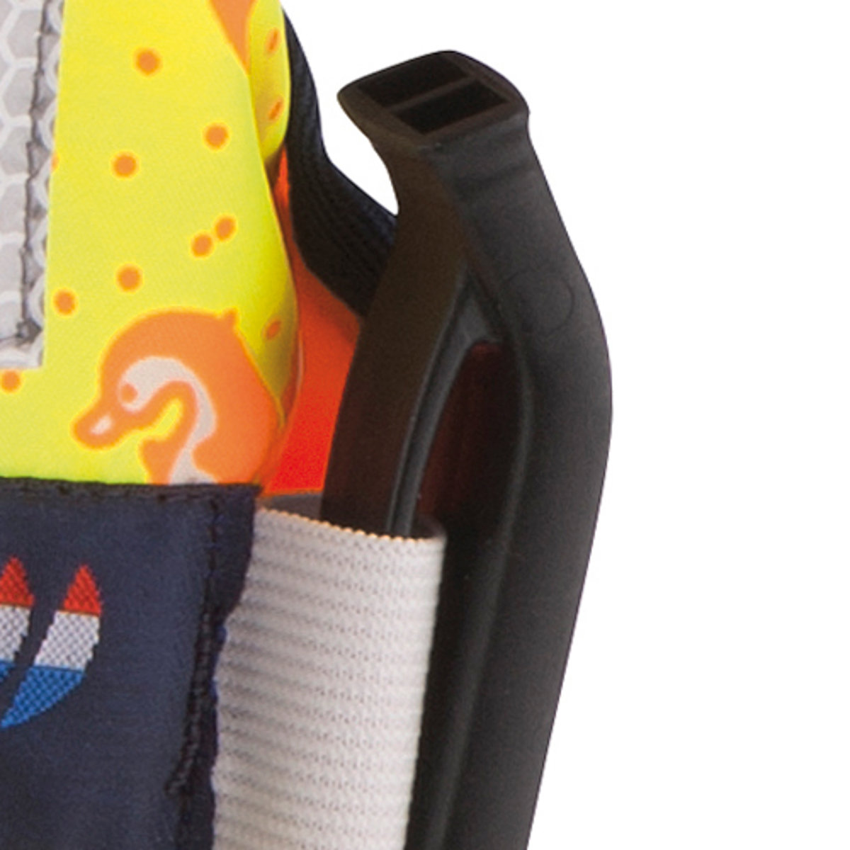 Besto racingbelt kinderrettungsweste 100n 15-20kg 3