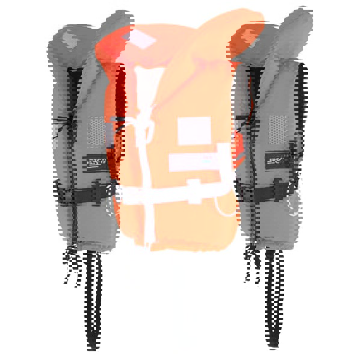 Besto racingbelt kinderrettungsweste 100n 30-40kg 5