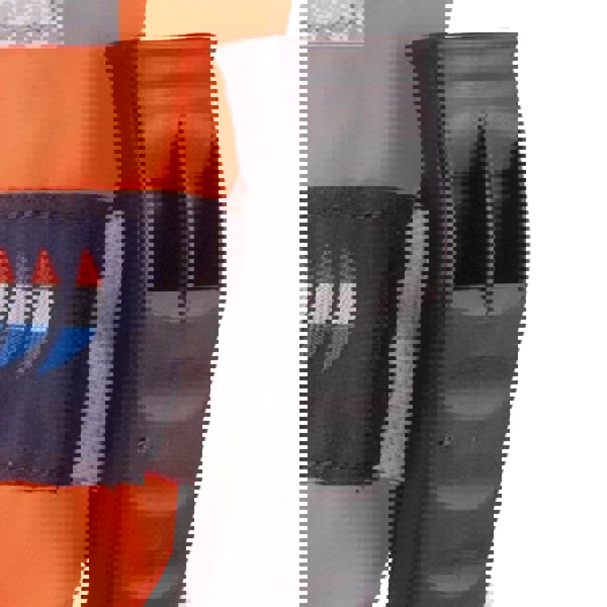 Besto racingbelt kinderrettungsweste 100n 30-40kg 7