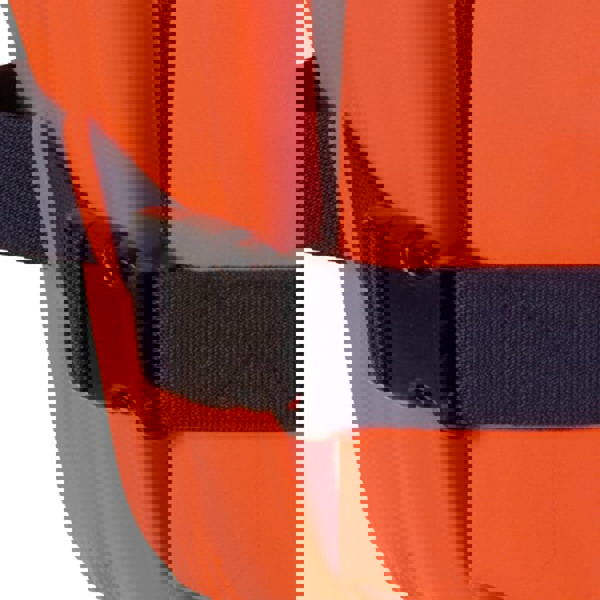 Besto racingbelt rettungsweste 100n 5