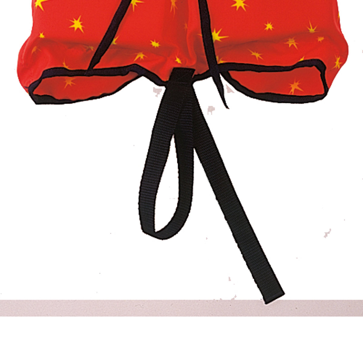 Besto besto bebe kleinkind rettungsweste 100n 10-20kg 2