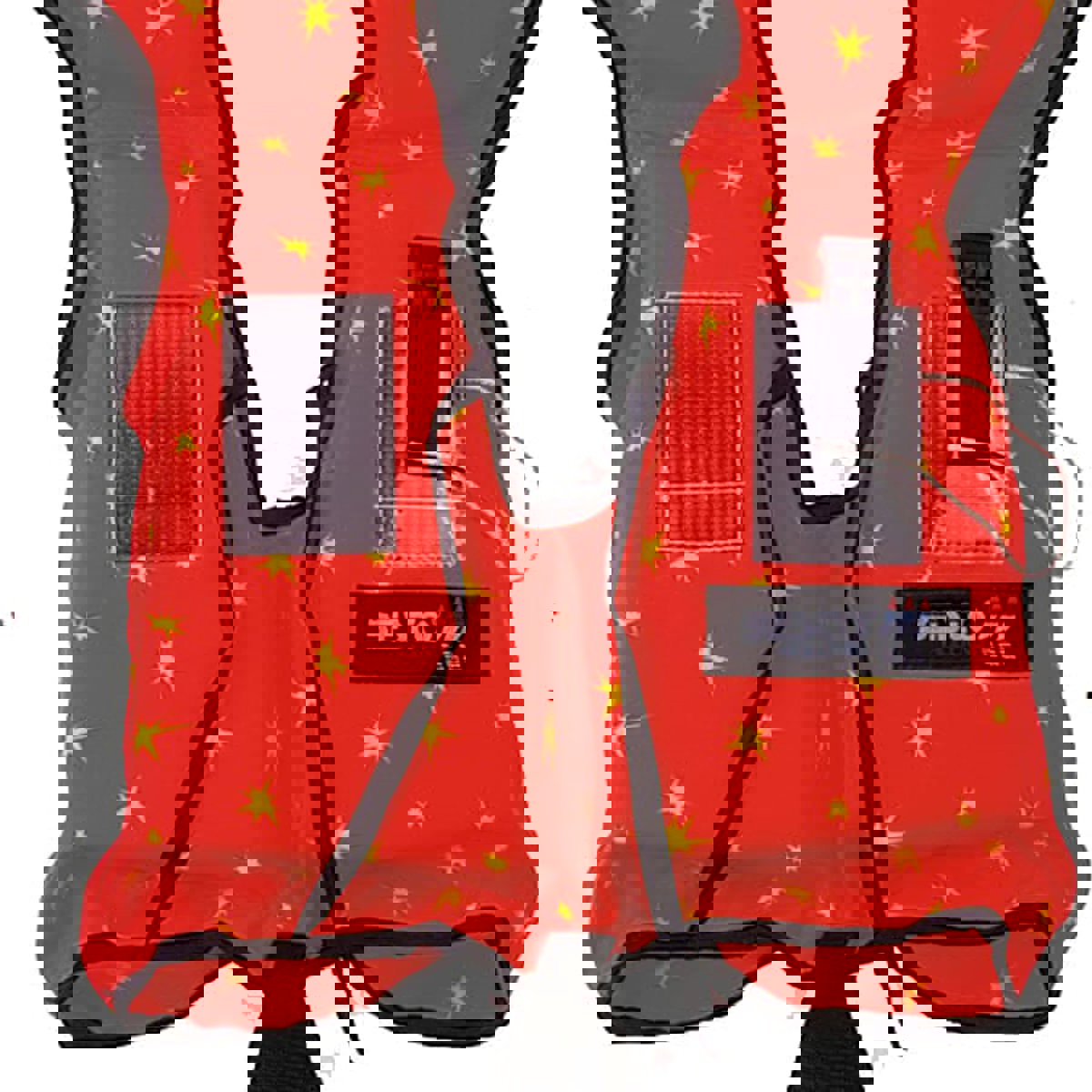 Besto besto bebe kleinkind rettungsweste 100n 10-20kg 3