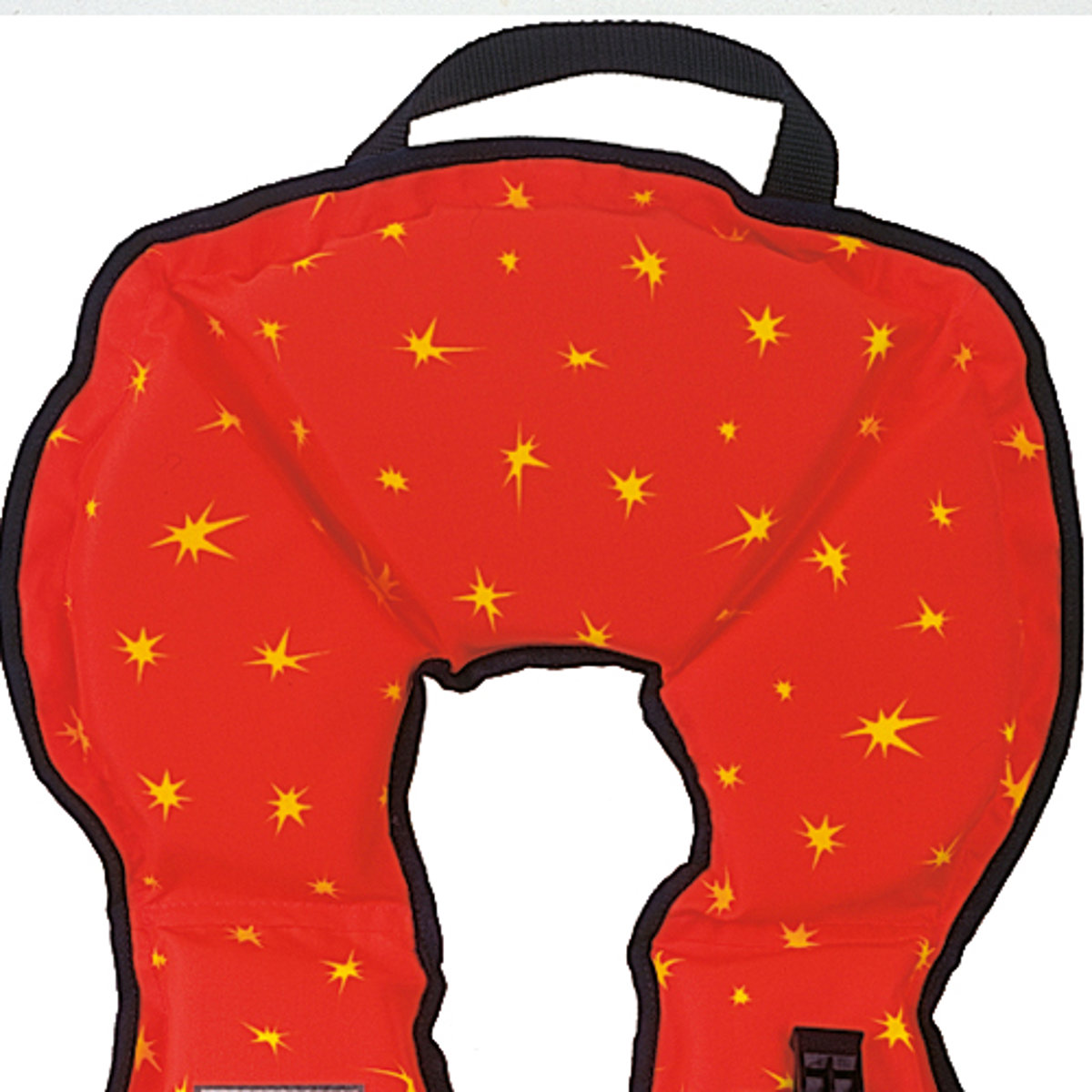 Besto besto bebe kleinkind rettungsweste 100n 10-20kg 4