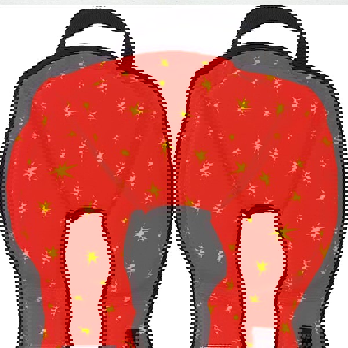 Besto besto bebe kleinkind rettungsweste 100n 10-20kg 5