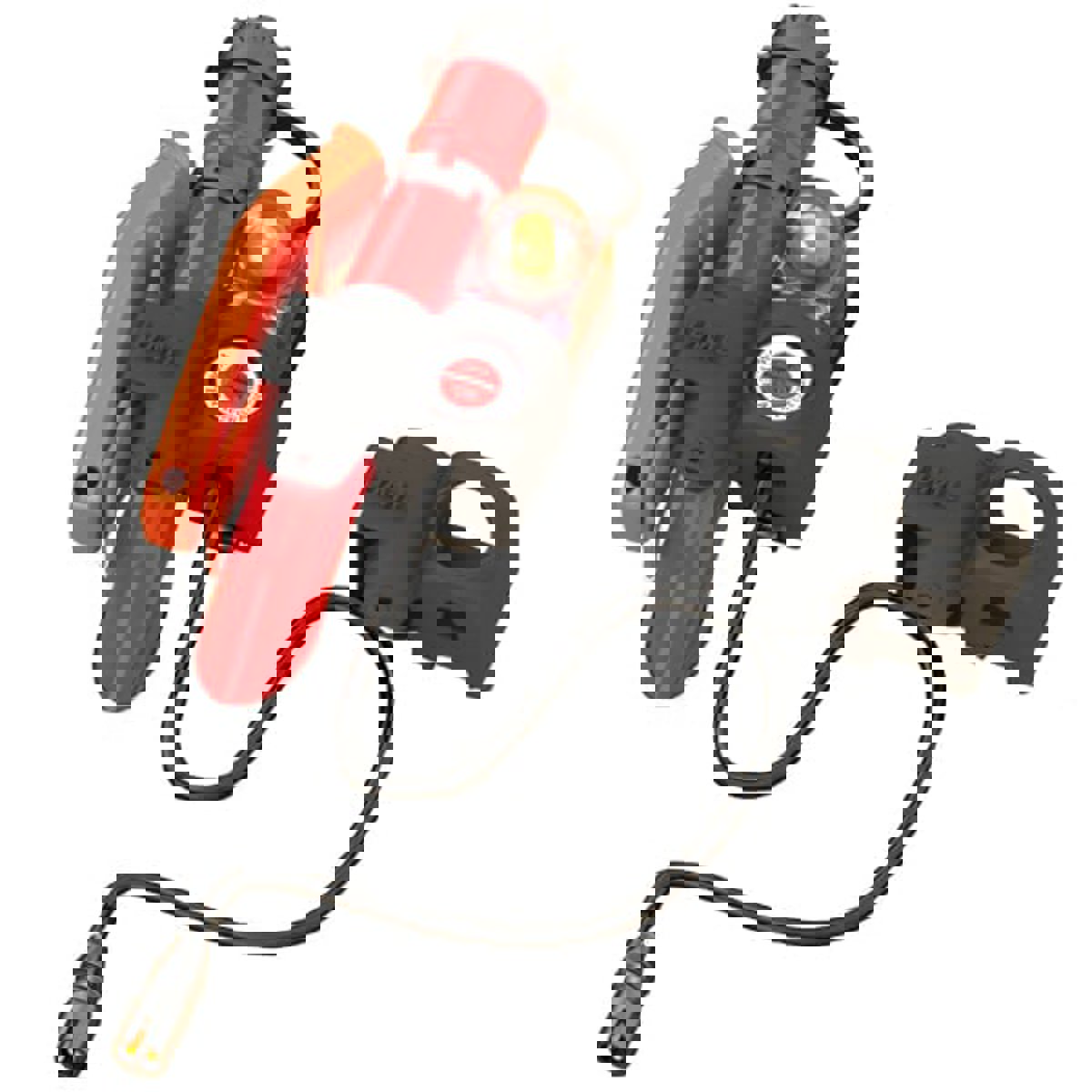 Besto Seenotlicht für rettungswestee Solas 5