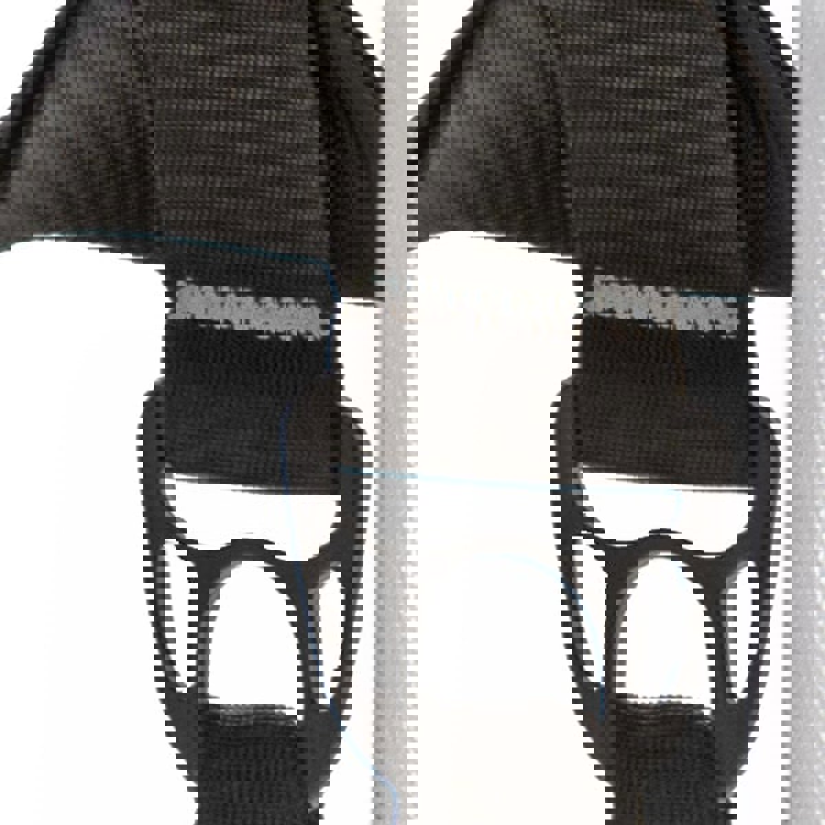 Besto professionell rettungsweste 190N feuerhemmend 5