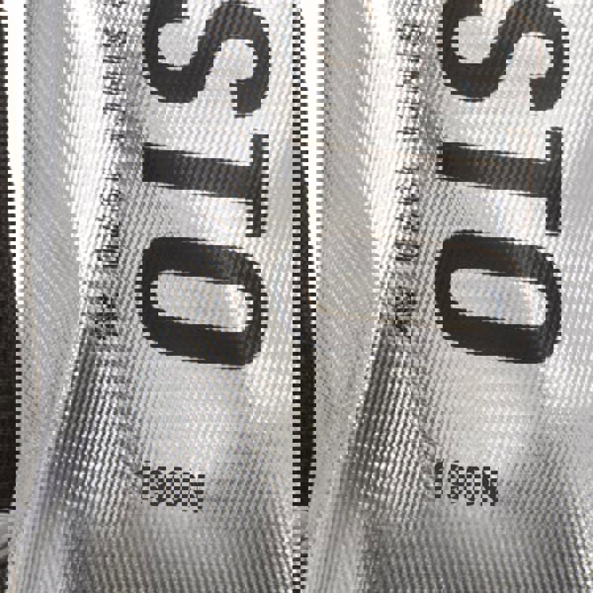 Besto professionell rettungsweste 190N feuerhemmend 6