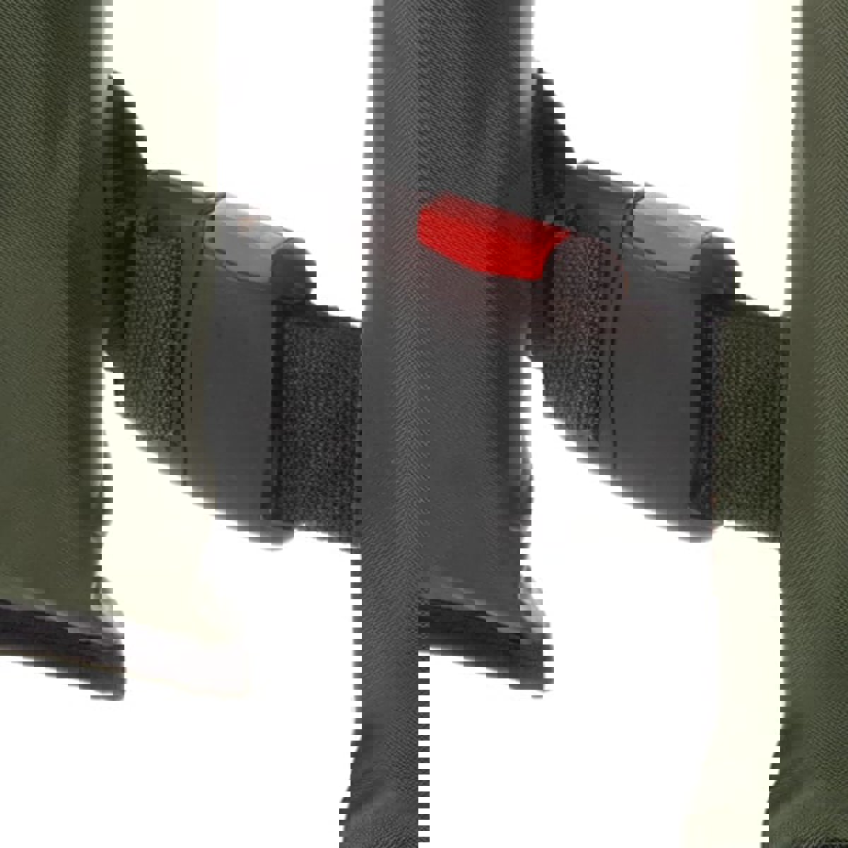 Besto Manuelle Rettungsweste Fischer 165N 5