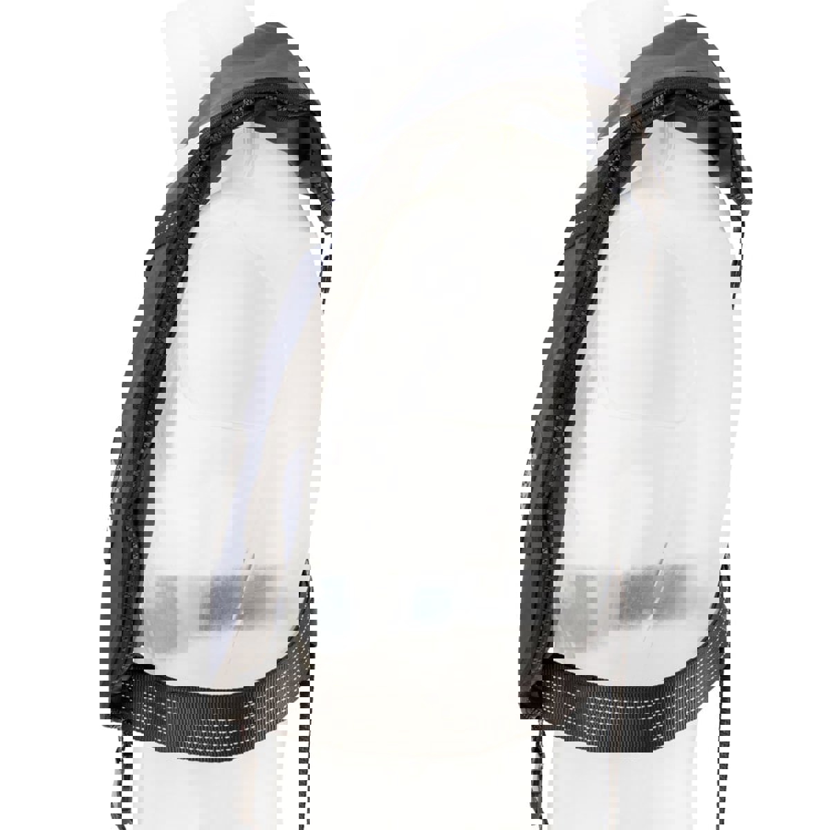 Besto Anti Static - flame Ret. A/W ISO 300N navy blau 5