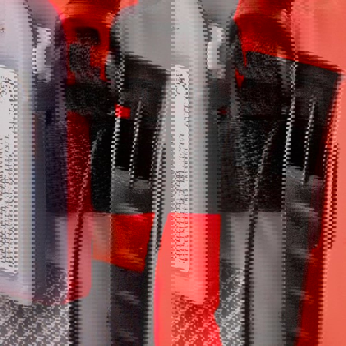 Besto Solas EC 2010 rettungsweste kind 10-43 kg 3