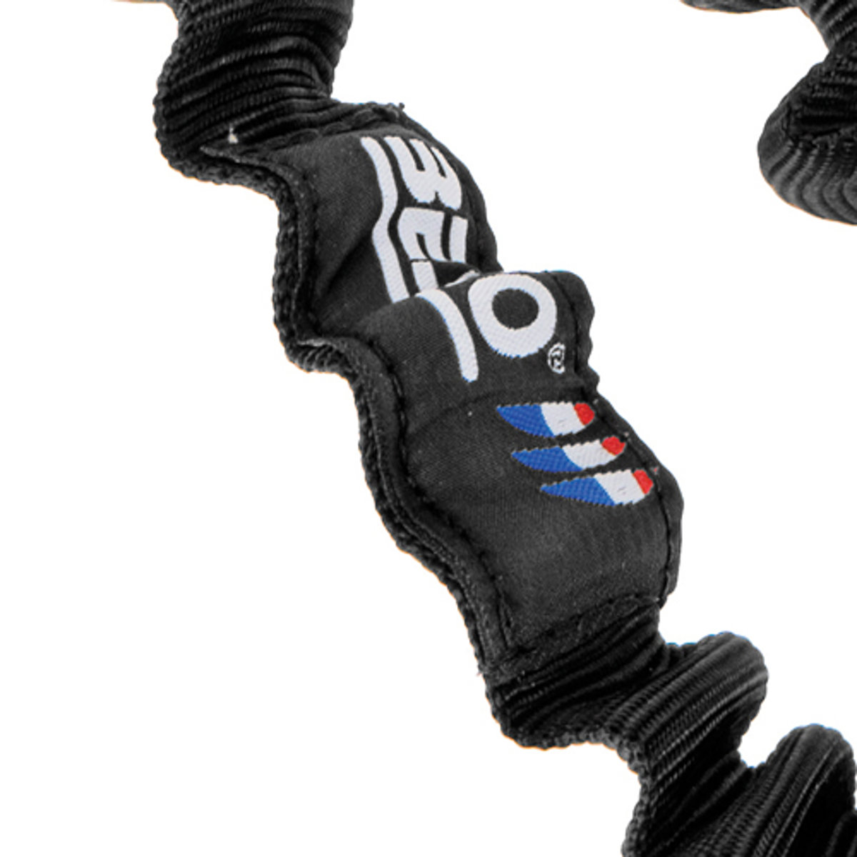 Besto Rettungsleine elastisch 2