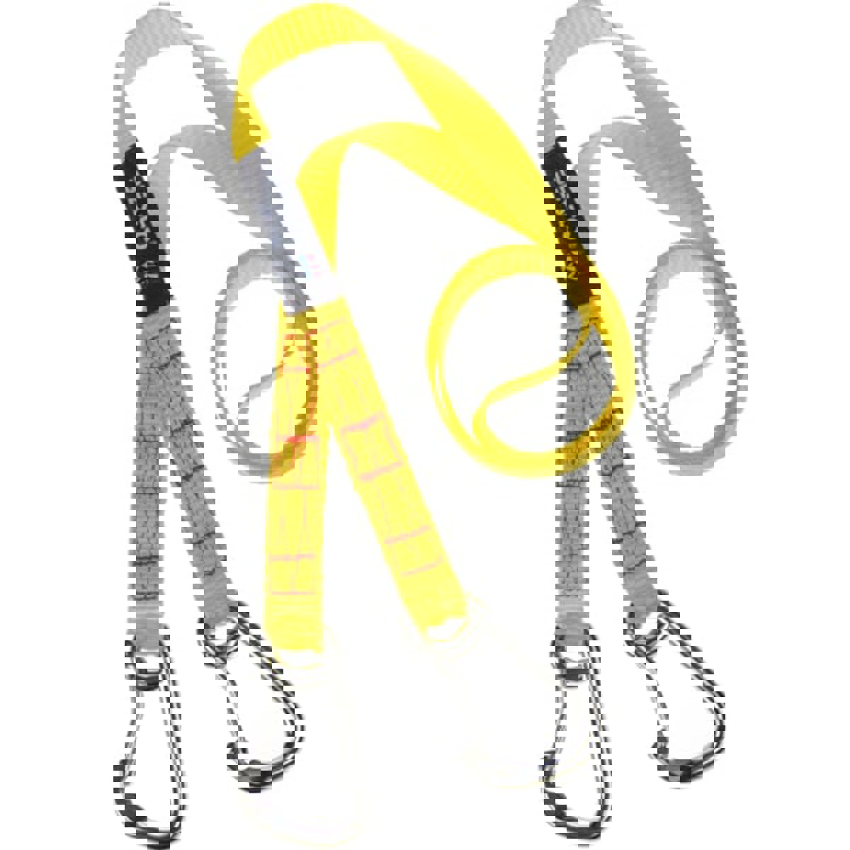 Besto lifeline 2 haken foto 1