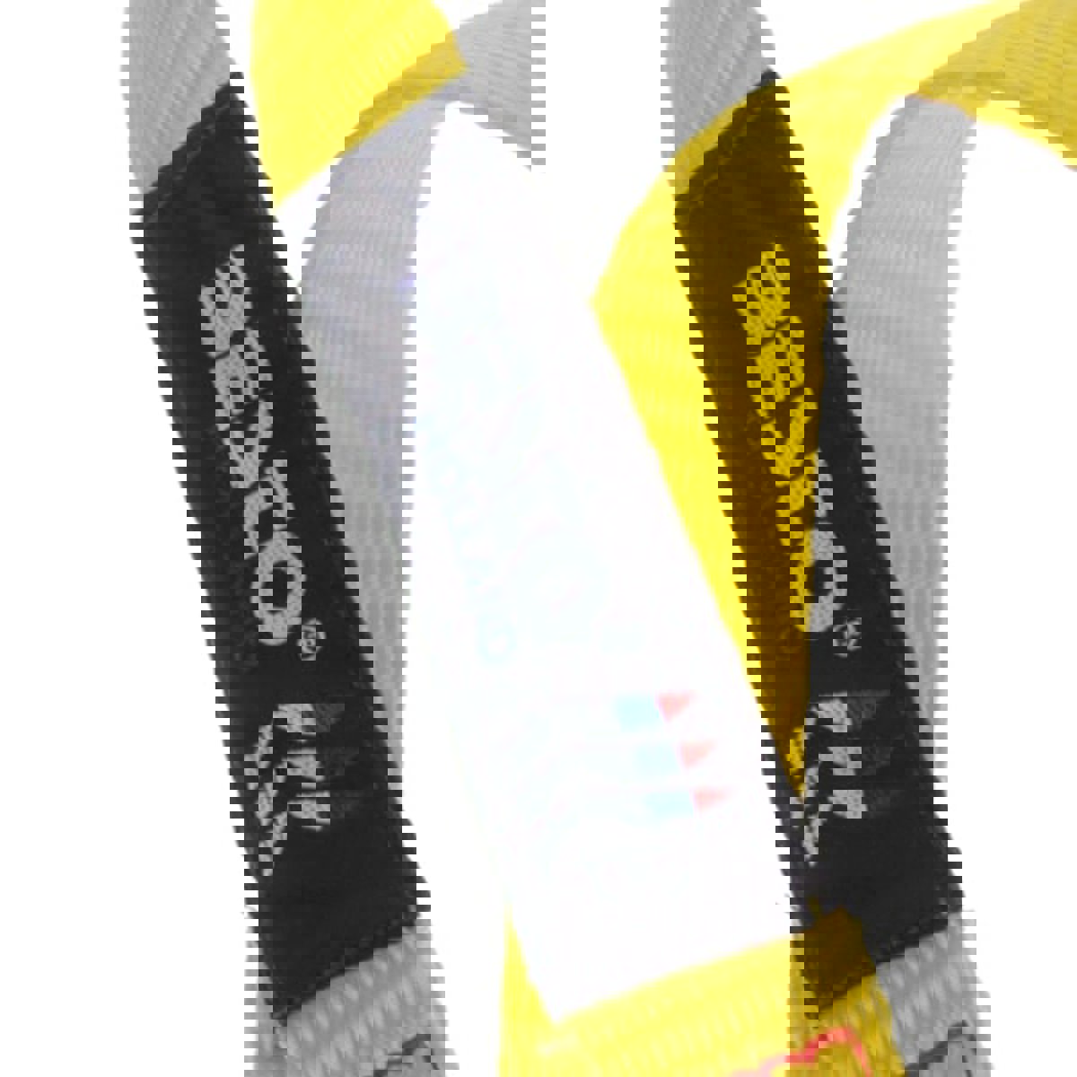 Besto lifeline 2 haken 5