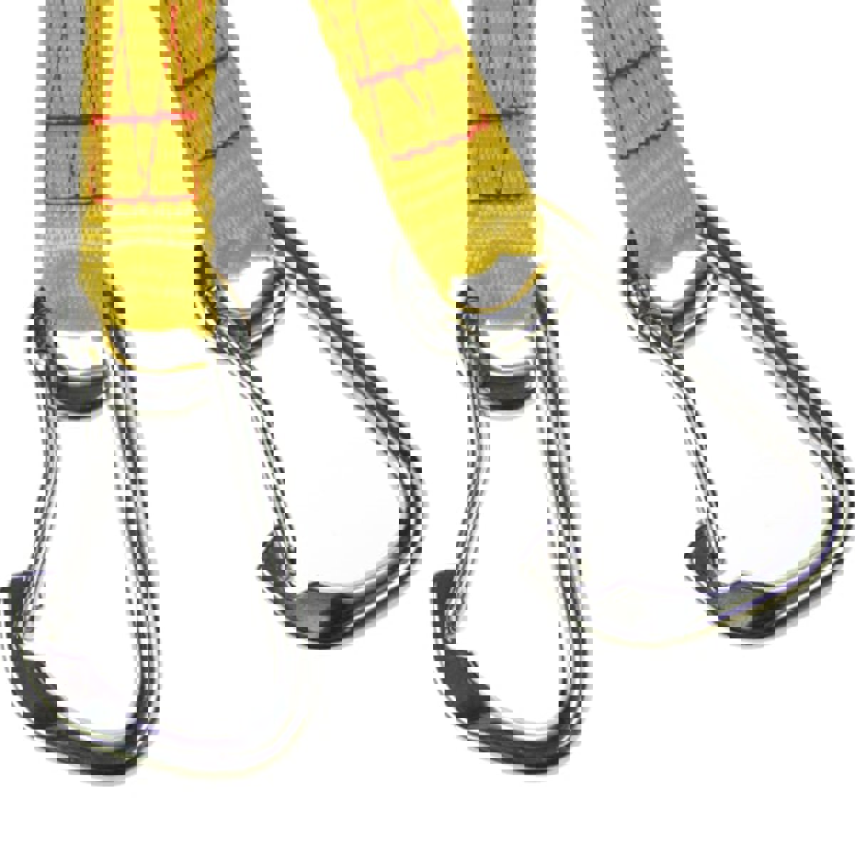 Besto lifeline 2 haken 6