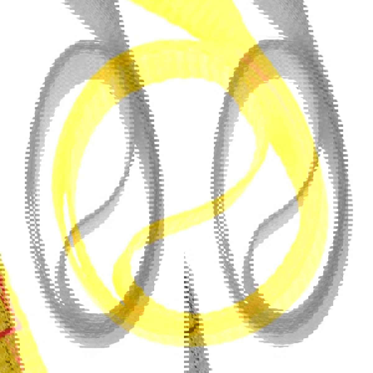 Besto lifeline 2 haken 7