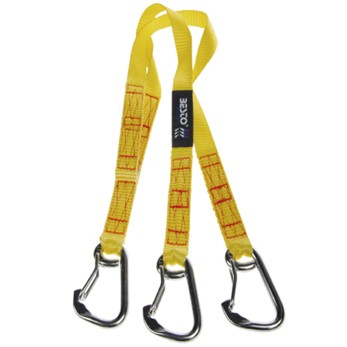 Besto lifeline 3 haken 3