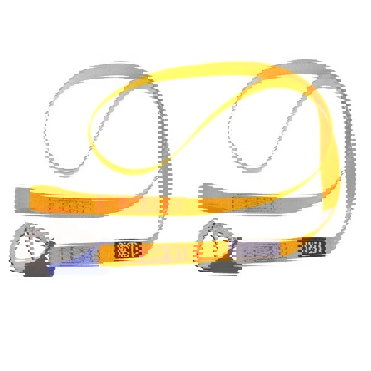 Besto Rettungsleine 1 Haken d. action 3