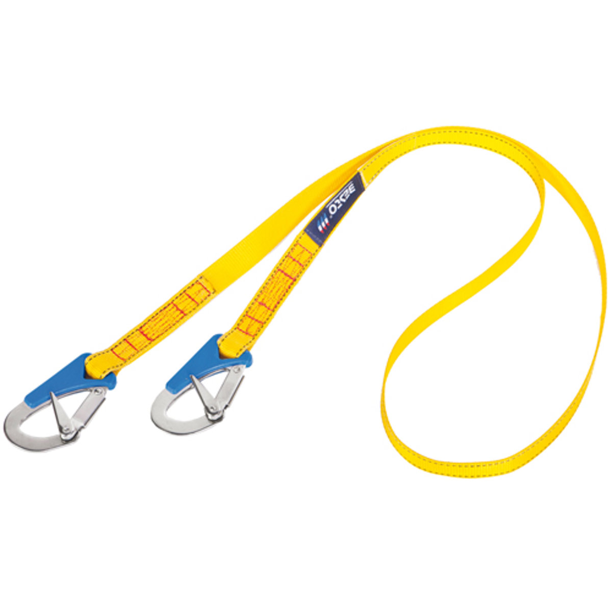 Besto lifeline 2 haken Double Action 2