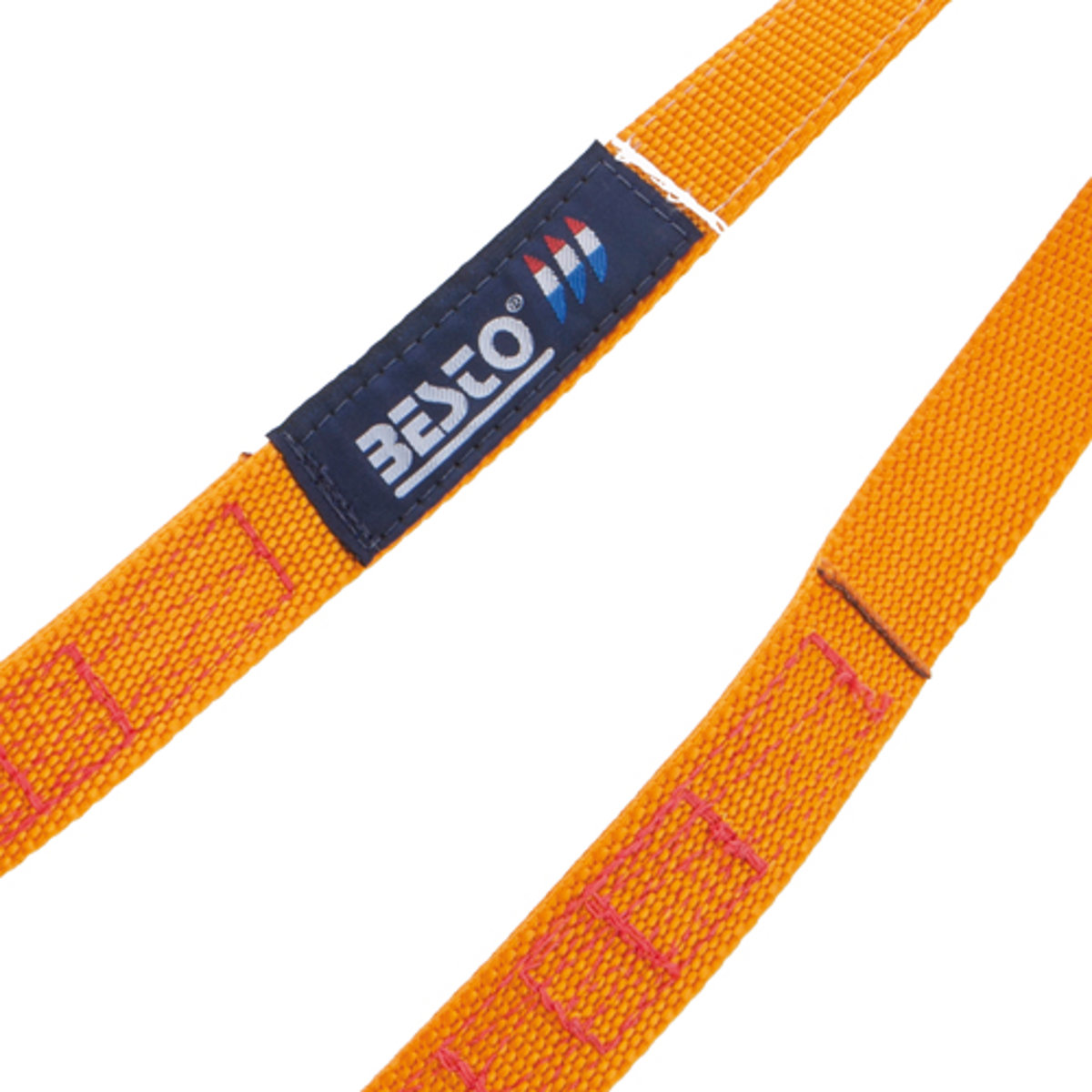 Besto lifeline 3 haken Double Action 3