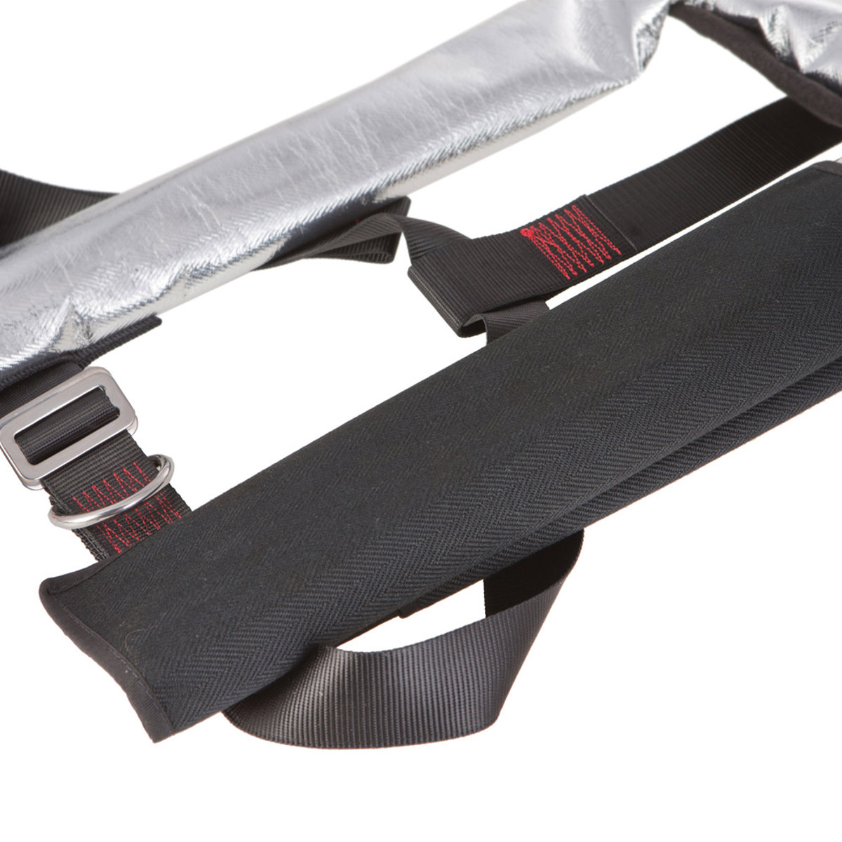 Besto professionell aufblasbare rettungsweste feuerhemmend 300n 3