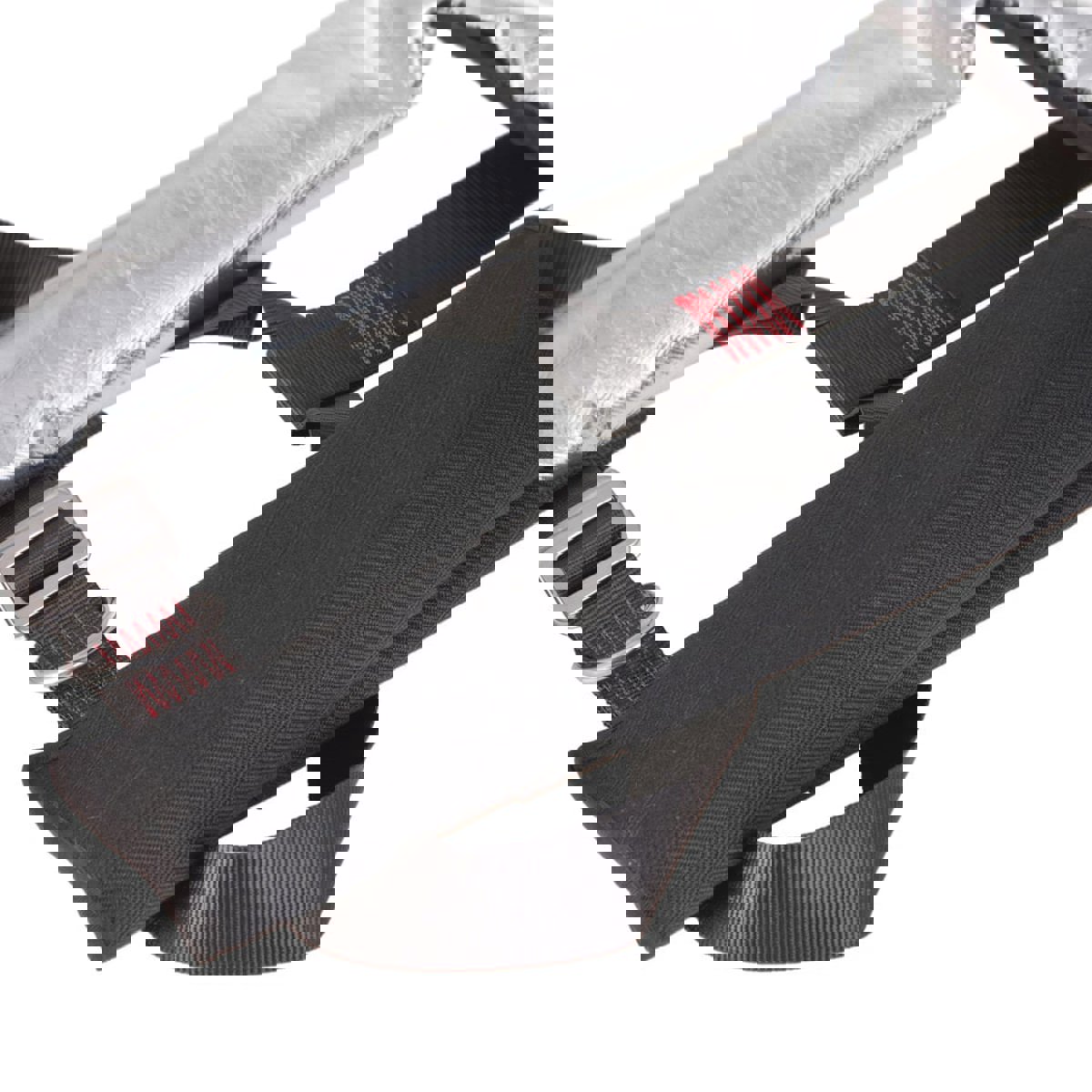 Besto professionell aufblasbare rettungsweste feuerhemmend 300n 5