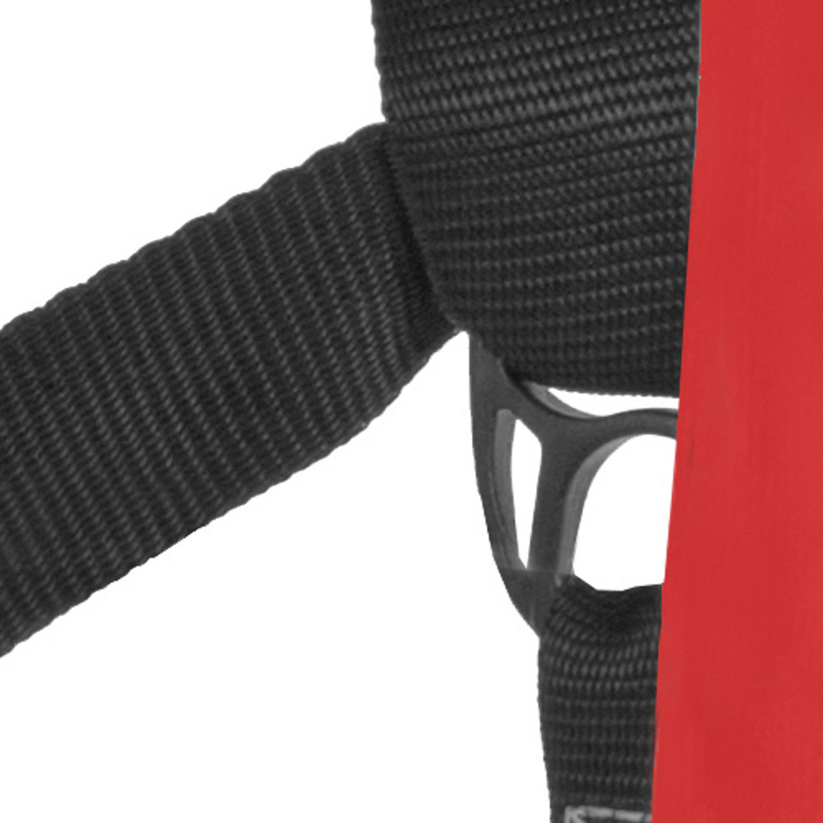 Besto Twin Chamber Solas cordura 300N aufblasbare rettungsweste 3