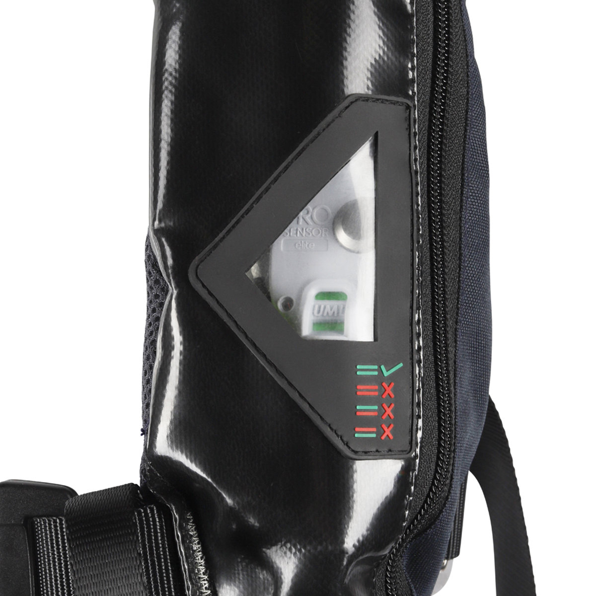 Besto Worker Comfort Fit Pro 300N wipe clean 4