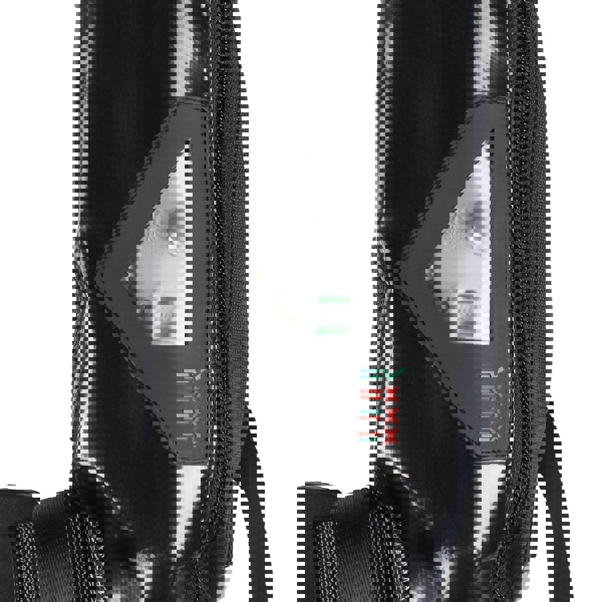 Besto Worker Comfort Fit Pro 300N wipe clean 6