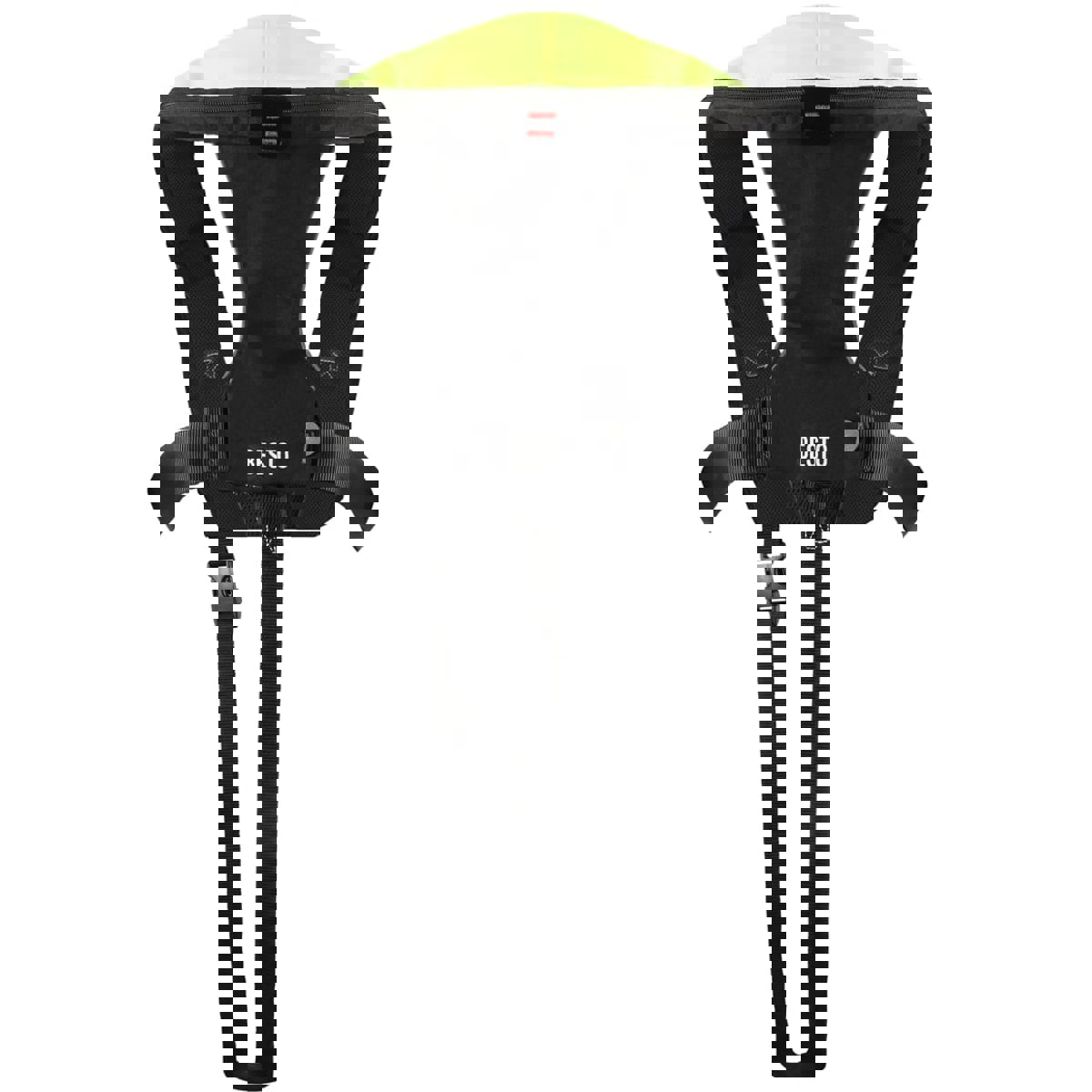 Besto Worker Comfort Fit Pro 300N wipe clean 7