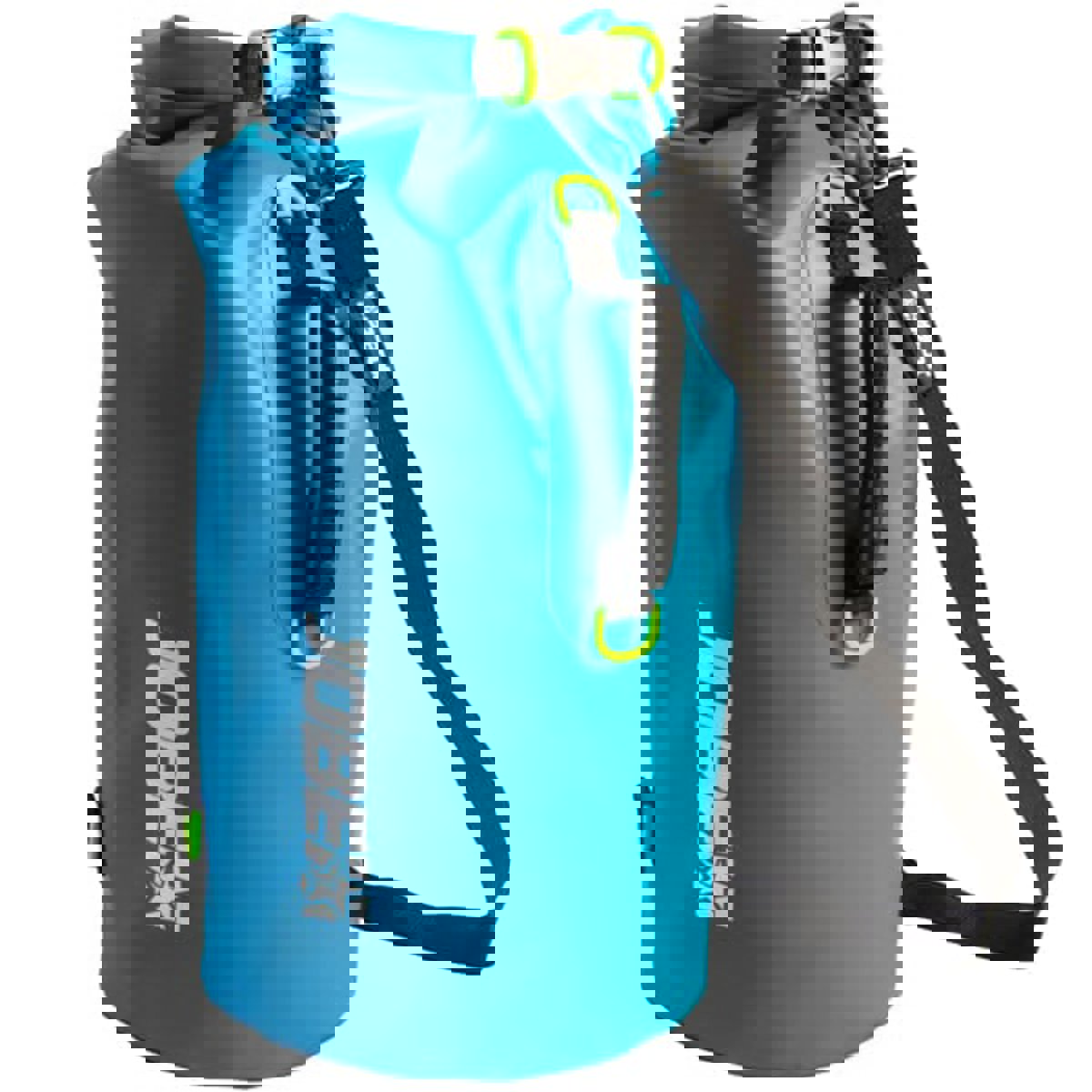 Jobe drybag 10 liter 3